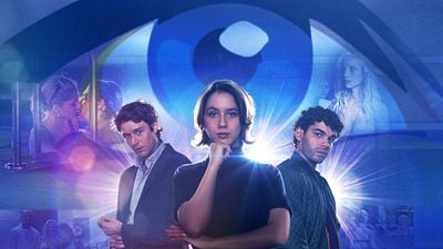 image de la news Culte : où et comment voir la série sur Loana et Loft Story sans veiller toute la nuit sur M6 ?