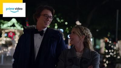 image de la news Emma Roberts dans About Fate : connaissez-vous la rom-com culte qui a inspiré le film Prime Video ?