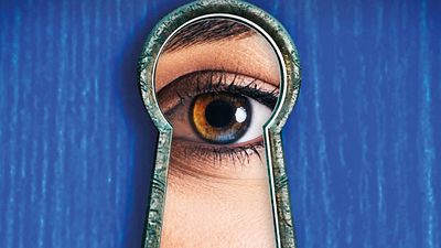 image de la news Avez-vous repéré ces 2 clins d’oeil à La Femme de ménage dans cette comédie avec Blake Lively sur Prime Video ?