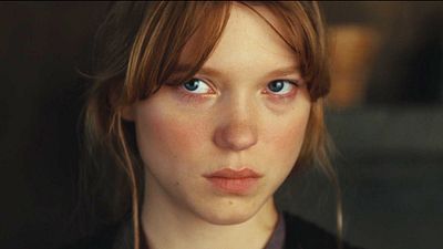 image de la news C'est l'une des scènes d'ouvertures les plus brillantes du cinéma : il y 16 ans, elle ne nous a pas laissé respirer pendant 20 minutes