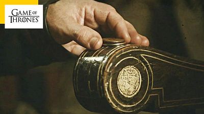 image de la news Les créateurs de Game of Thrones ont refusé d'être payés pour les spin-off : "Je ne pense pas que l’argent gratuit existe"