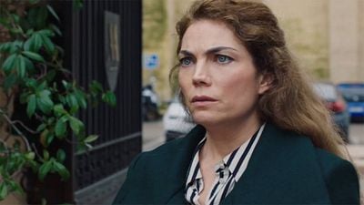 image de la news Ici tout commence : ce qui vous attend dans l'épisode 1410 du mercredi 8 avril 2026 [SPOILERS]