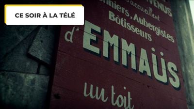 Ce soir à la télé : il a été l'homme le plus populaire de France pendant des décennies, ce film lui rend hommage