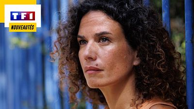 image de la news Rivière-Perdue : que vaut la nouvelle série policière de TF1 avec Barbara Cabrita, Jean-Michel Tinivelli et Nicolas Gob ?