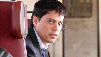 image de la news Interdite aux moins de 16 ans, cette franchise dérangeante va devenir une série