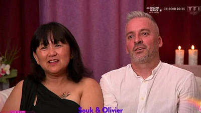 image de la news Familles nombreuses : "Je me suis lancé dans un nouveau projet", nouveau tournant pour Olivier Gayat !