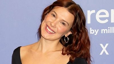 image de la news Millie Bobby Brown + histoire vraie : ce projet Netflix qui ne verra jamais le jour