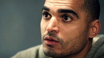 image de la news Plus belle la vie en avance : ce qui vous attend dans l'épisode 573 du jeudi 30 avril 2026 [SPOILERS]