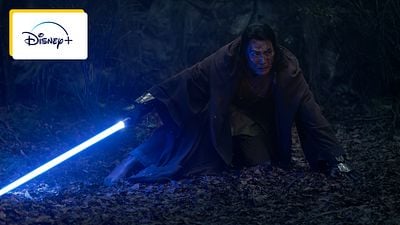 image de la news Sur Disney+ en juin 2024 : la nouvelle série Star Wars, les débuts d’une véritable icône du monde de la mode…