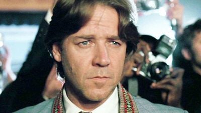 image de la news Ce soir sur Amazon : Russell Crowe traque Denzel Washington dans l'un des meilleurs polars des 20 dernières années