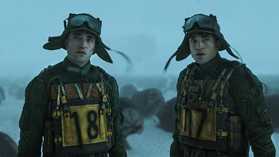 image de la news Du spectaculaire Mickey 17 à l’émouvant Ma Mère, Dieu et Sylvie Vartan, en passant par le nerveux thriller Mercato : en juillet, visez large sur CANALVOD !