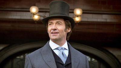 image de la news Quiz Cinéma : impossible de reconnaître ces 8 films !