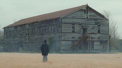 image de la news 29 ans après son thriller culte, ce réalisateur revient avec une mini-série pour concurrencer Black Mirror !