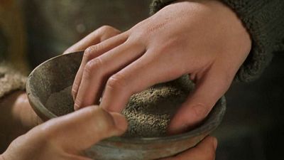 image de la news C'est l'une des plus grandes musiques du cinéma : composée il y a 24 ans, elle est restée magique pour toute une génération de spectateurs