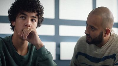 image de la news Demain nous appartient : ce qui vous attend dans l'épisode 2066 du lundi 3 novembre 2025 [SPOILERS]