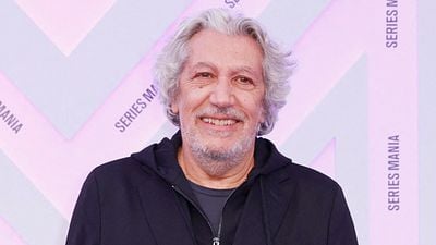 image de la news 16 ans après, Alain Chabat reprend le rôle principal de cette saga culte !