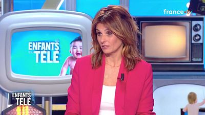 image de la news Les Enfants de la télé : après avoir refusé de suivre Cyril Hanouna, cet ancien de TPMP rejoint Faustine Bollaert