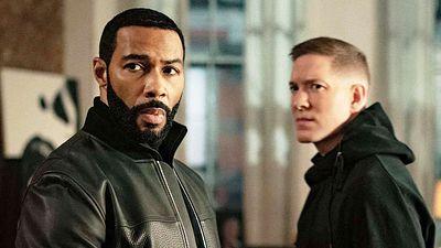 image de la news Power : une très bonne nouvelle pour les fans qui attendent ce moment depuis longtemps !