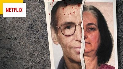 image de la news Nouveautés Netflix : vous saurez tout sur l'Ogre des Ardennes dans un documentaire inédit