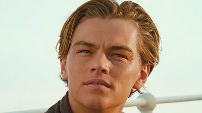 image de la news Titanic : cet émouvant détail qui prouve à quel point James Cameron est un perfectionniste