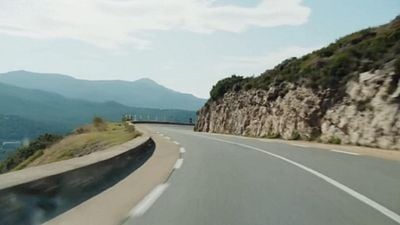 image de la news "Puissant, passionnant" : noté 3,9 sur 5, c'est le film à voir absolument cette semaine !