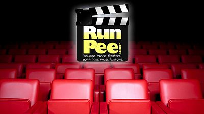 image de la news Insolite : une envie pressante en pleine projection de film ? Cette appli peut vous sauver la vie !