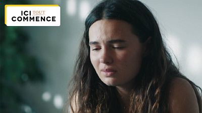 image de la news Ici tout commence : ce qui vous attend dans l'épisode 1014 du mardi 1er octobre 2024 [SPOILERS]