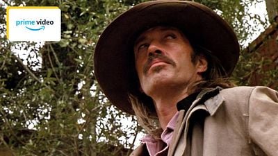 Ce soir en streaming : c'est l'un des meilleurs westerns des années 80 et le public ne s'y est pas trompé