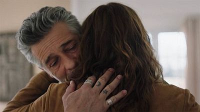 image de la news Ici tout commence : ce qui vous attend dans l'épisode 1182 du vendredi 23 mai 2025 [SPOILERS]