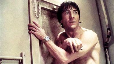 image de la news Quiz Cinéma : 9 films à retrouver avec une seule image !