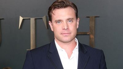 Les Feux de l'amour : mort à 43 ans de Billy Miller, inoubliable William Abbott du célèbre soap