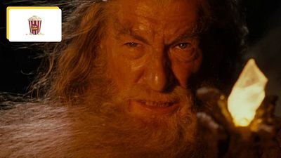 image de la news 24 ans après, tous les fans du Seigneur des Anneaux utilisent encore régulièrement cette incontournable réplique