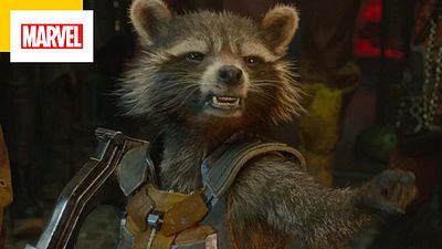 image de la news Tous les grands cinéastes détestent Marvel, sauf Michael Mann !