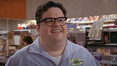 image de la news C'était l'un des personnages les plus drôles de Malcolm ! 19 ans après, qu’est devenu David Anthony Higgins, qui interprétait Craig ?