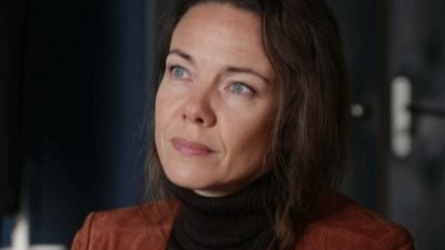 image de la news Un Si Grand Soleil en avance : résumé de l’épisode du mardi 24 février 2026 [SPOILERS]