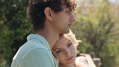 image de la news Exclu. Demain nous appartient : "Il va y avoir des turbulences...", Maxime Lélue en dit plus sur l'avenir du couple formé par Judith et Jordan