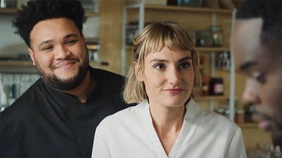 image de la news Ici tout commence : ce qui vous attend dans l'épisode 1394 du mardi 17 mars 2026 [SPOILERS]