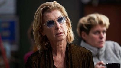 image de la news Box-office 1er Jour : qui de Des jours meilleurs ou Until Dawn fait le plus d'entrées ?