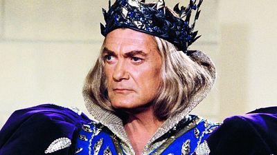 image de la news Ce soir à la télé : un film certifié culte et une référence absolue de la comédie musicale à la française