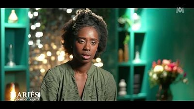 image de la news Mariés au premier regard : “Ces marques ne me rendent pas moins belle”, Jennifer cash sur ses complexes… mais c’est terminé !