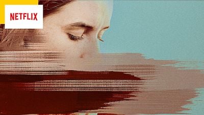 image de la news Unbelievable sur Netflix : la série qui touche à la perfection avec une note de 4,6 sur 5