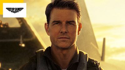 image de la news Top Gun Maverick : un policier menacé par un collègue pour un spoiler sur le film de Tom Cruise !