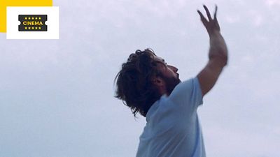 image de la news Pierre Niney dans Mascarade : ce détail inattendu dans la préparation de la scène de danse du film