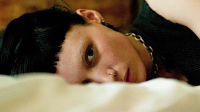 image de la news L'un des meilleurs thrillers des années 2000 revient bientôt en série