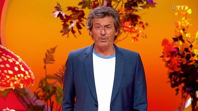 image de la news Les 12 Coups de midi : coup de théâtre dans l'émission, un candidat apprend sa participation en direct