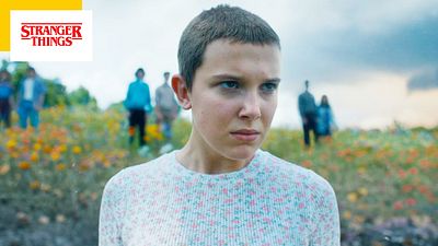 image de la news Une série sur Eleven de Stranger Things ? Les créateurs de la série Netflix rétablissent la vérité