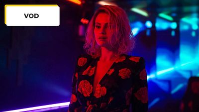 image de la news Un succès primé à Cannes et noté 4,2 sur 5, l’un des films les plus émouvants de l’année… 5 nouveautés à découvrir en décembre sur CANALVOD