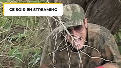 image de la news Ce soir en streaming : ne tentez en aucun cas de reproduire ceci chez vous !