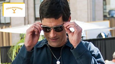 image de la news Yellowstone : cet acteur disparu des écrans depuis 14 ans rejoint le casting du spin-off