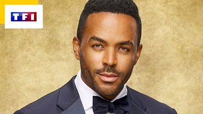 image de la news Les Feux de l'amour en avance : le résumé des épisodes du lundi 29 mai au vendredi 2 juin 2023 [SPOILERS]